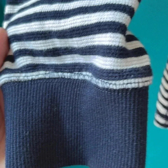 JCrew pullover - Picture 6 of 8